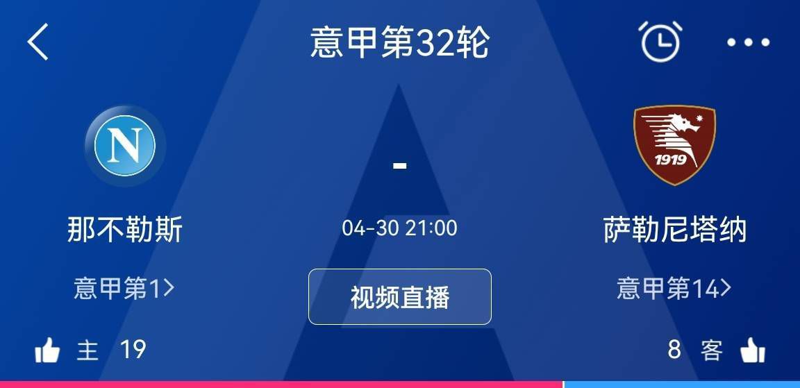 其中贺希宁10投仅2中（三分6中1），罚球2中2拿到7分3篮板2助攻，正负值为-11；沈梓捷则是6投仅1中，罚球2中1拿到3分5篮板3助攻1抢断，正负值为-18。